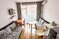 Appartement 1 chambre 31 m² Tankovo, Bulgarie