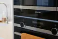Wohnung 2 Schlafzimmer 77 m² London, Großbritannien