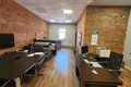 Office 10 162 m² in Moscow, Russia