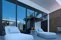 3 bedroom villa 227 m² Phuket Province, Thailand