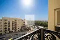 Apartamento 1 habitación 688 m² Dubái, Emiratos Árabes Unidos