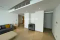 3 bedroom apartment 150 m² in Nicosia, Cyprus