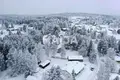 Haus 4 zimmer 121 m² Pello, Finnland
