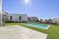 Dom 3 pokoi 133 m² Mijas, Hiszpania