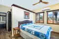 4 bedroom house 44 508 m² West Bay, Honduras