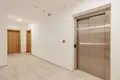 Квартира 2 спальни 69 м² Херцег-Нови, Черногория