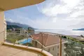 Wohnung 1 Schlafzimmer  Becici, Montenegro