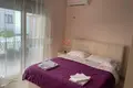 Apartamento 95 m² en Bashkia Vlore, Albania