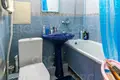 Mieszkanie 1 pokój 32 m² Evenkiysky Rayon, Rosja