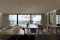 2 bedroom apartment 110 m² Portugal, Portugal