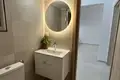 Wohnung 65 m² Municipality of Thessaloniki, Griechenland