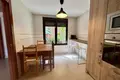 Haus 3 Schlafzimmer 196 m² Dos Hermanas, Spanien