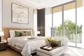 Apartamento 4 habitaciones 420 m² Choeng Thale, Tailandia