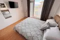 Apartamento 2 habitaciones 60 m² Nesebar, Bulgaria