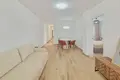 Apartamento 1 habitación 52 m² San Fulgencio, Španjolska