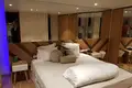 Wohnung 3 zimmer 158 m² Tiflis, Georgien