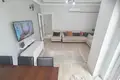 Appartement 3 chambres 90 m² Kepez, Turquie