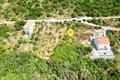 Działki 1 587 m² Czarnogóra, Czarnogóra