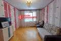 3 room apartment 71 m² Hrodna, Belarus