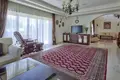 5-Schlafzimmer-Villa 440 m² Souni Zanatzia, Zypern