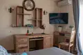 Haus 9 Schlafzimmer 542 m² Opcina Rogoznica, Kroatien