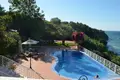Villa 12 zimmer 550 m² Zakynthos, Griechenland