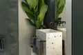 2 bedroom Villa 95 m² Lesser Sunda Islands, Indonesia