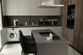 Penthouse 3 Schlafzimmer 150 m² in Germasogeia, Zypern