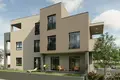 Wohnung 2 Schlafzimmer 98 m² Stadt Zagreb, Kroatien