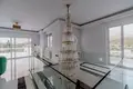 9-Zimmer-Villa 810 m² Agios Dimitrios, Griechenland