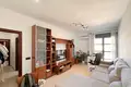 Wohnung 2 Schlafzimmer 79 m² Spanien, Spanien