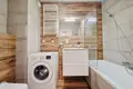 Appartement  Katowice, Pologne