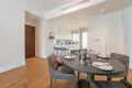 5 bedroom apartment 357 m² Parekklisia, Cyprus