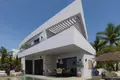 3 bedroom villa 133 m² Dolores, Spain