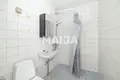 Appartement 3 chambres 70 m² Keminmaa, Finlande