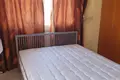3 bedroom apartment  in Limassol, Cyprus