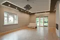 Maison 4 chambres 223 m² Riga, Lettonie