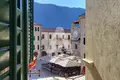 3 bedroom apartment 112 m² Kotor, Montenegro