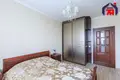 Appartement 3 chambres 79 m² Minsk, Bélarus
