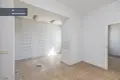 Nieruchomości komercyjne 305 m² Kowno, Litwa