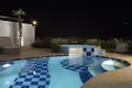 Villa de 5 pièces  Kargicak, Turquie