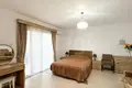 Wohnung 80 m² Trikomo, Nordzypern