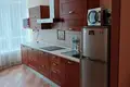 2 room apartment 60 m² Odesa, Ukraine
