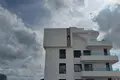 Wohnung in einem Neubau Wohnungen in Gehweite zum Strand in Orihuela