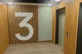 Pomieszczenie biurowe 500 m² Moskwa, Rosja