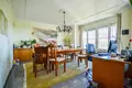 Haus 8 Schlafzimmer 503 m² Dos Hermanas, Spanien