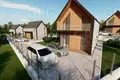 Коттедж 150 м² Эвенкийский район, Россия