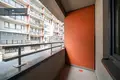Квартира 3 комнаты 80 м² в Вильнюсе, Литва