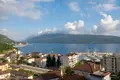 1 bedroom apartment 44 m² Meljine, Montenegro