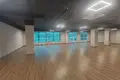 Офис 184 м² в Минске, Беларусь